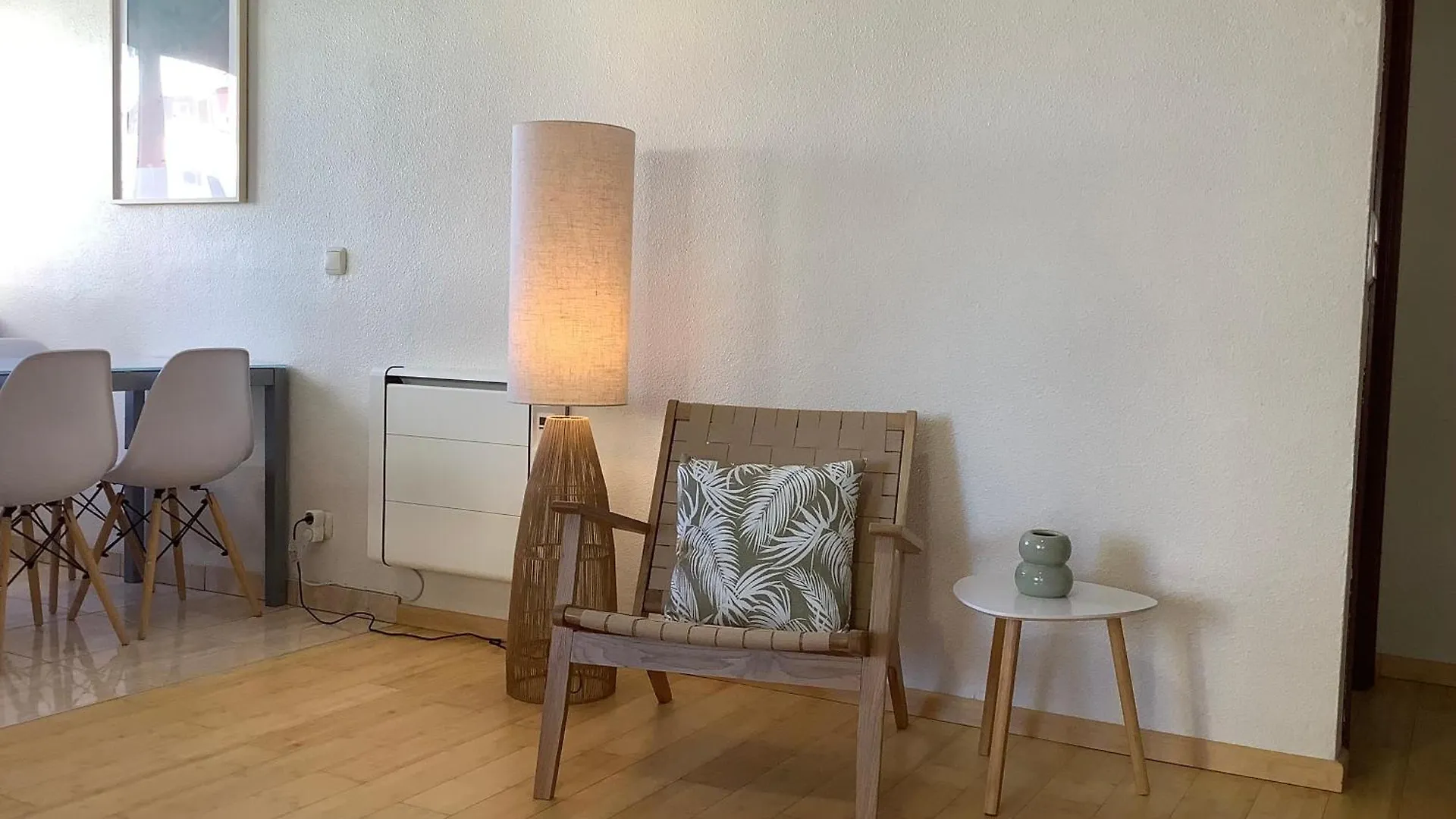 La Nogalera Modern And Spacious Apartment With Pool And Sea View 토레몰리노스
